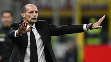 AC Milan v ACF Fiorentina - Serie A