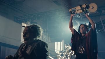 We Are Zombies - Courtesy of Screambox