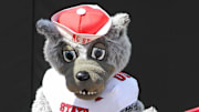 NC State football