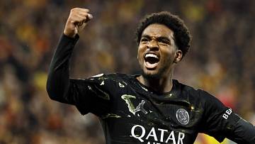 Wechselt Ibrahim Mbaye in die Bundesliga?