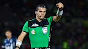 Alejandro Hernandez