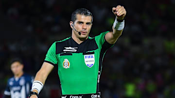 Alejandro Hernandez