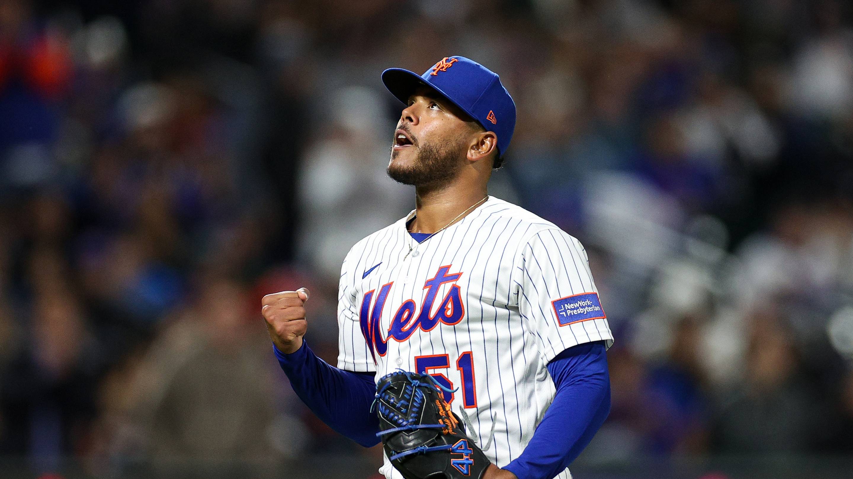 One dark-horse trade destination for Freddy Peralta, CJ Abrams and more deadline targets