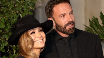 Ralph Lauren SS23 Runway Show