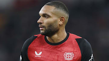 Bayern target Jonathan Tah is in advanced talks with FC Barcelona for a free transfer in July 2025