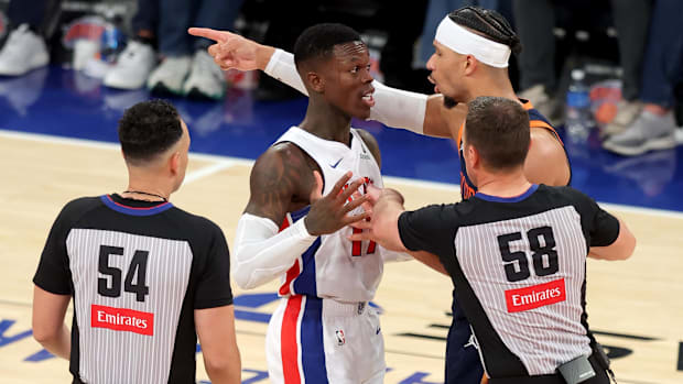 Dennis Schroder (17)