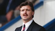 Despite being ready to launch a takeover bid, Michael Knighton has suggested someone else is better off buying the club