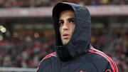 Für Joao Cancelo reicht es aktuell nicht für die erste Elf