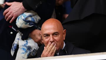 Wolverhampton Wanderers FC v Tottenham Hotspur FC - Premier League