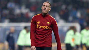 Rick Karsdorp