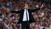 Simone Inzaghi