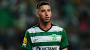 Sporting CP v FC Vizela - Liga Portugal Bwin