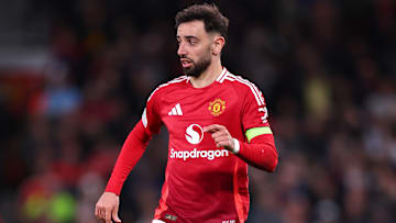 Man United won't have it easy in the Europa League