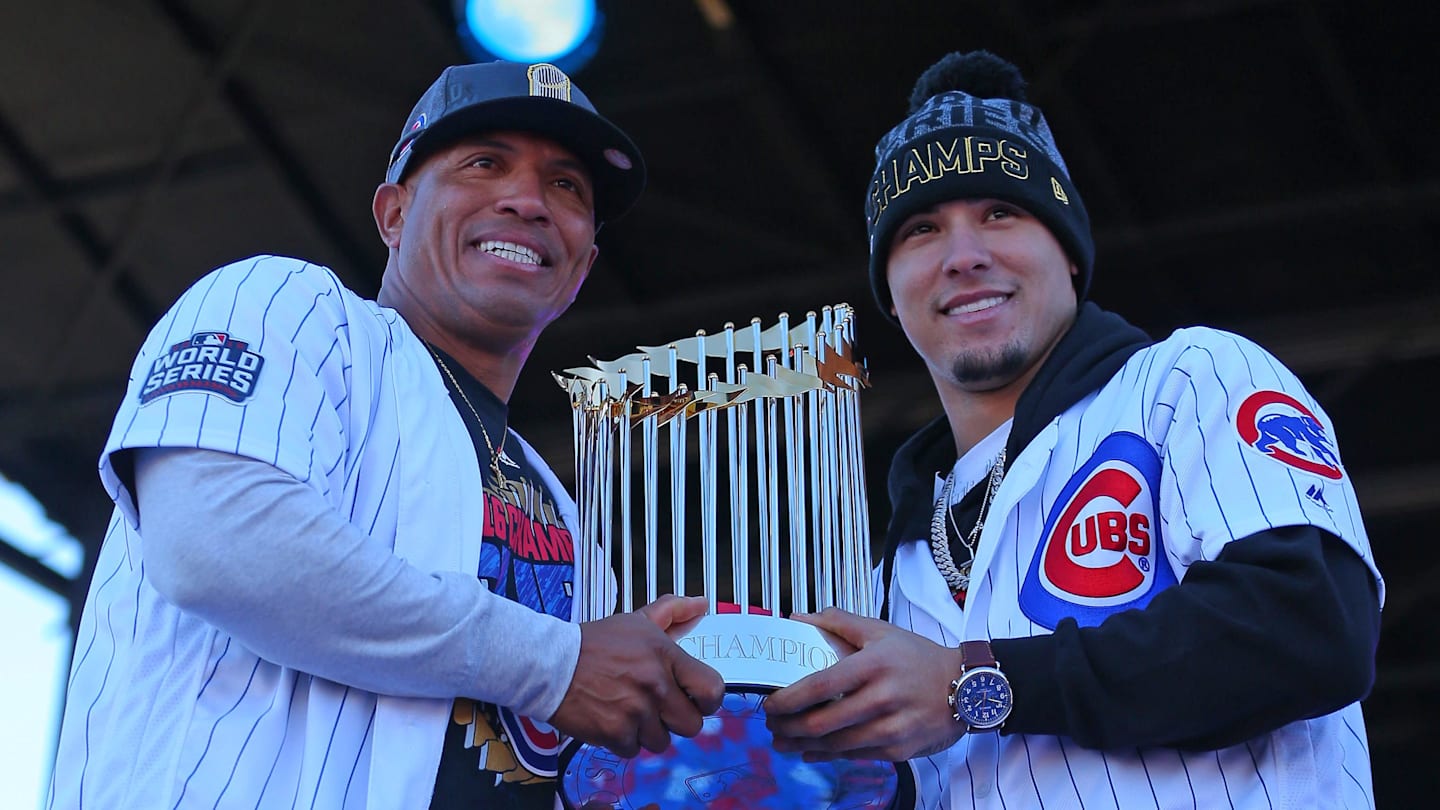 Tom Brew, Brady Farkas, Jack Ankony Named National Columnists on 'Fastball on SI'