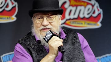 New York Comic Con 2025 - Day 1