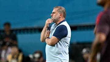 Tottenham Hotspur is really going after a striker to replace Harry Kane, who left last summer. Manager Ange Postecoglou has already said that strengthening this position is a priority. However, it won’t come cheap.