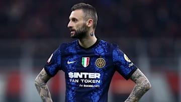 Inter buscará colocarse líder del fútbol italiano
