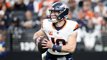 Denver Broncos