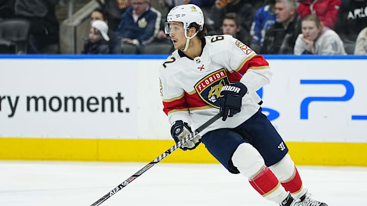 Montreal Canadiens vs Florida Panthers odds, prop bets and predictions for NHL game tonight. Montreal Canadiens vs Florida Panthers odds, prop bets and predictions for NHL game tonight.