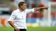 Diego Aguirre sería el próximo DT de Cruz Azul