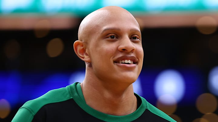 Boston Celtics, Jordan Walsh, Summer League, Baylor Scheierman, Los Angeles Lakers