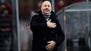 Ivan Gazidis