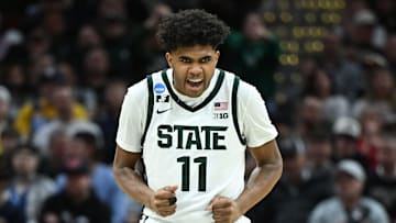 Bryant v Michigan State