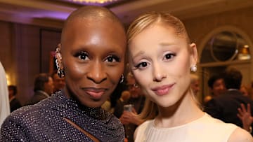 AFI Awards