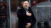 Ivan Gazidis