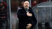 Ivan Gazidis