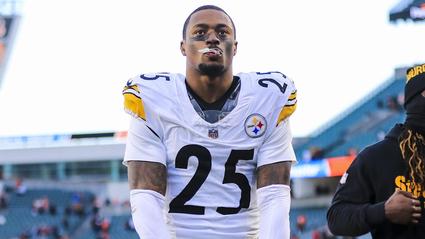 steelers shoes for sale