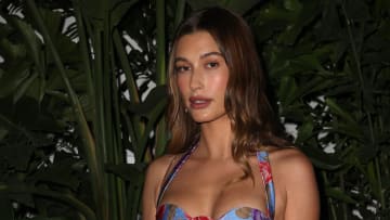 Saint Laurent Rive Droite Art Basel Miami Beach 2021