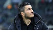 Nuri Sahin