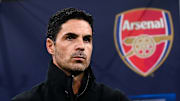 Inter v Arsenal - UEFA Champions League