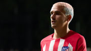 Antoine Griezmann aurait pu signer à Paris cet été