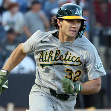 Delsbiggworld onlyfans leak as soon as the scheduler