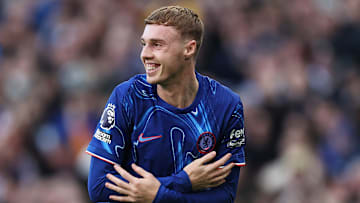 Chelsea FC v Newcastle United FC - Premier League