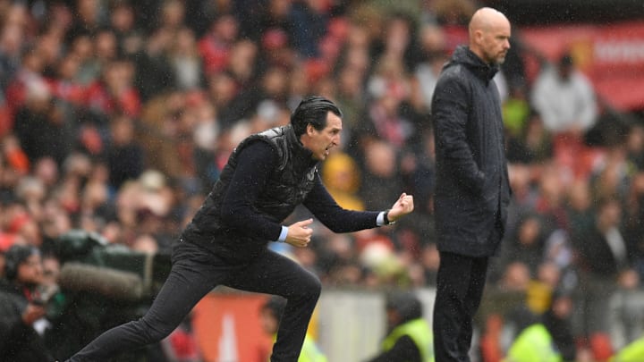 FBL-ENG-PR-MAN UTD-ASTON VILLA