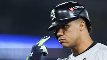 World Series - New York Yankees v Los Angeles Dodgers - Game 2