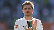 Jonas Hofmann