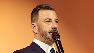 Selena Gomez Hosts the Third Annual Rare Impact Fund Benefit - Inside