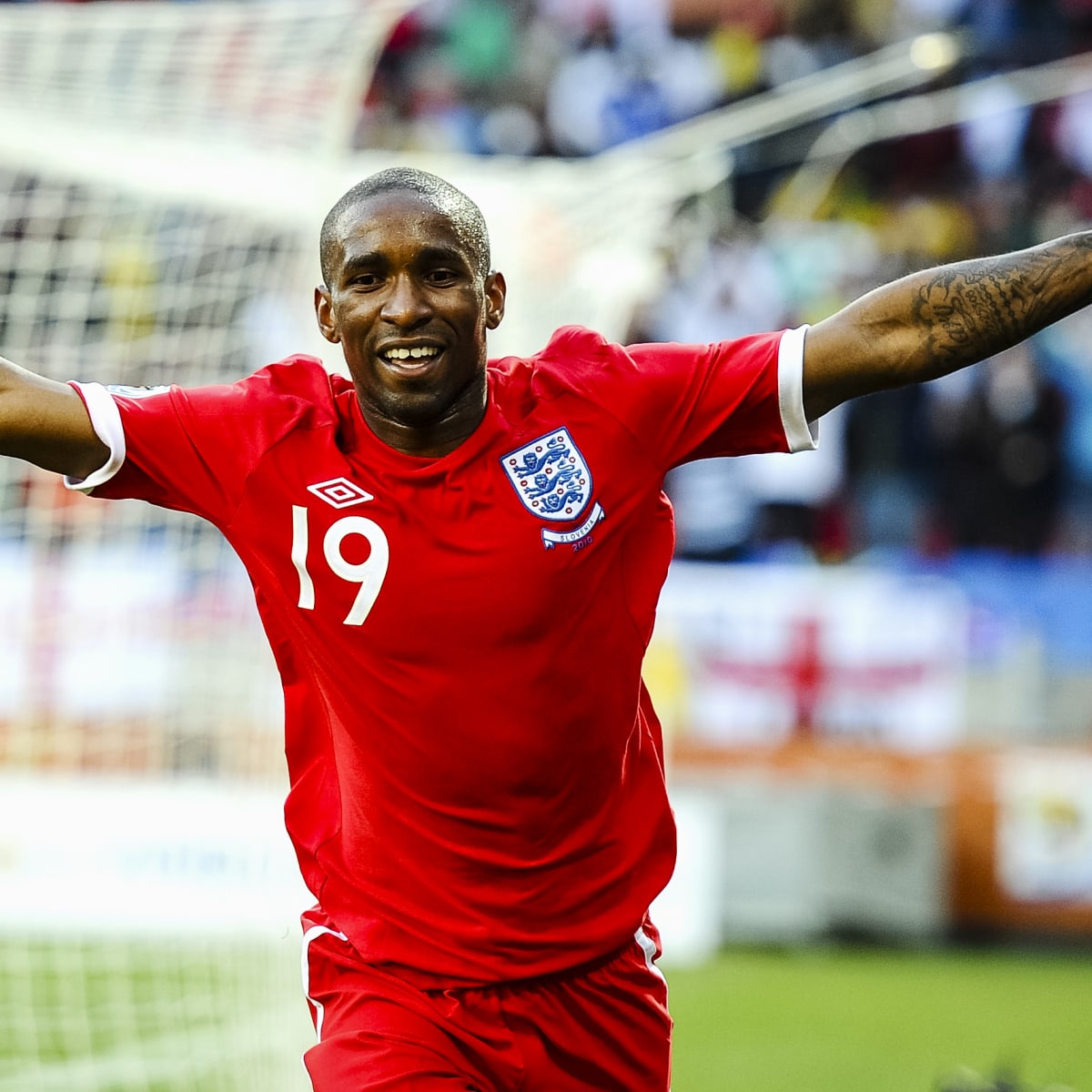 The Kate Middleton Photo That Was Too Good to Be True | The New Yorker, image size:1200x1200