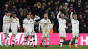 FBL-ENG-PR-CRYSTAL PALACE-MAN UTD