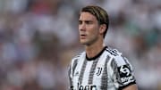 Le match entre la Juventus et l'Atleti est annulé à cause de la situation actuelle à Tel-Aviv