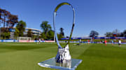 UEFA Youth League