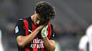 Joao Felix wechselt nach Saudi-Arabien