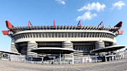 Places Of The Poets In Milan During The "World Poetry Day"