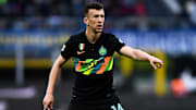 Ivan Perisic 