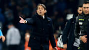 Simone Inzaghi