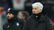Gian Piero Gasperini